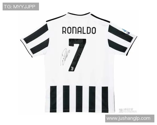 足球明星球衣号码全解析与精彩图片展示