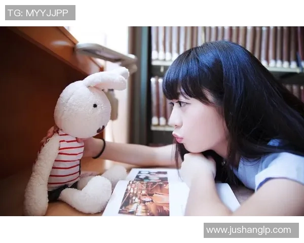 韩国女足球明星的崛起与成就探索及其对女性体育的影响