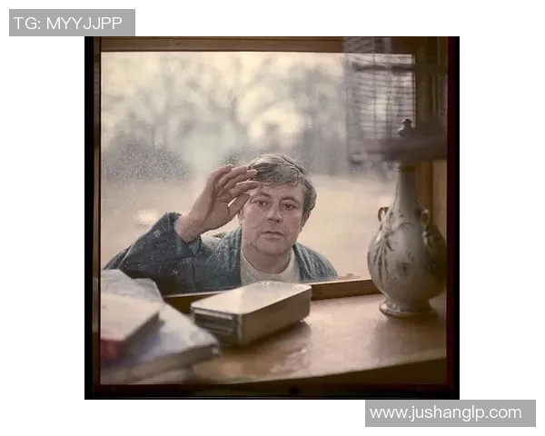 冰岛足球明星的崛起与成就探讨及其对国家的影响