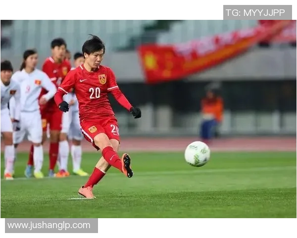 张睿足球明星的成长历程与成就揭秘你了解多少