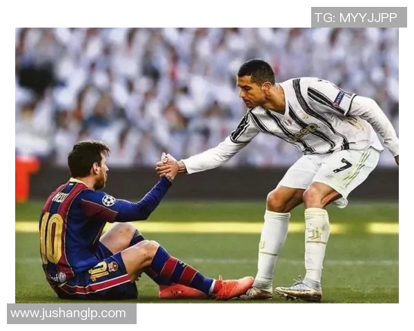 探秘足球明星C罗的队友们他们的名字背后有哪些故事与传奇