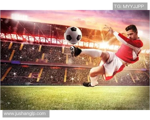 明星联名打造足球广告视频引爆热潮展现激情与梦想的完美结合