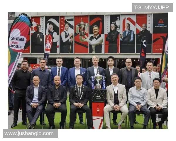 现役足球明星全名单揭秘各大联赛顶尖球员一览无余