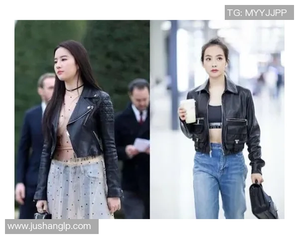 足球明星中谁的穿搭最具时尚感与个性魅力引领潮流风向标