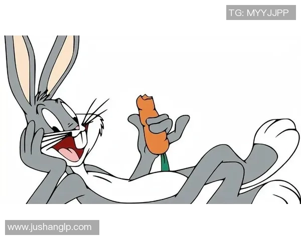 足球明星兔八哥的传奇之路与绿茵场上的精彩瞬间