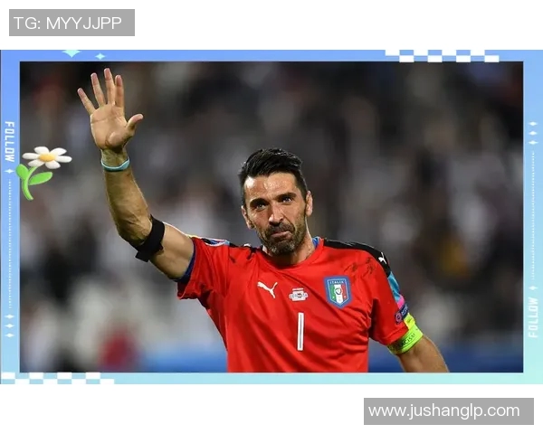 足球明星蒙纳尔多的传奇旅程与辉煌成就揭秘 足球明星蒙纳尔多的传奇旅程与辉煌成就揭秘