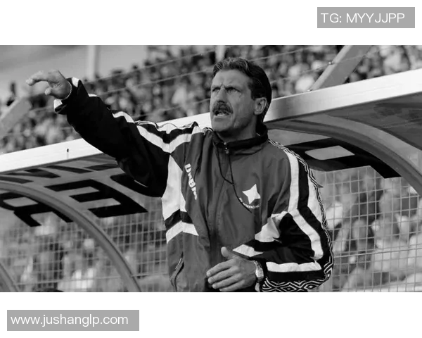 韩国足球明星意外去世引发全球哀悼他的传奇故事与成就回顾