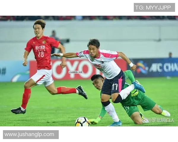 东京FC迎战水手队期待一场精彩的足球盛宴