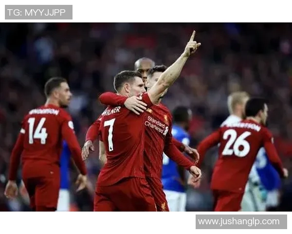 亨克与利物浦历史交锋回顾及两队发展历程分析 亨克与利物浦历史交锋回顾及两队发展历程分析