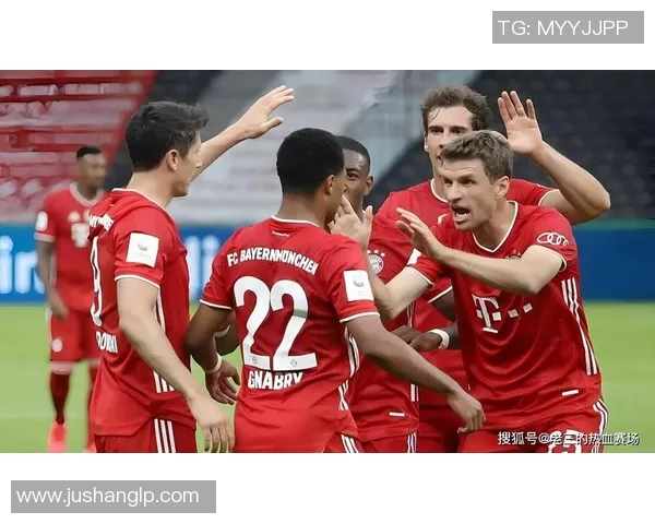 冰岛女足与乌克兰女足对决前瞻分析及比赛结果预测 冰岛女足与乌克兰女足对决前瞻分析及比赛结果预测