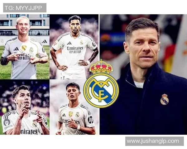 哈维阿隆索退役后新起点将执教皇家马德里青年队开启教练生涯