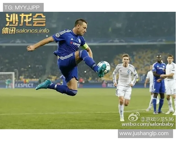 基迪纳摩对阵切尔西的比赛前瞻与胜负预测分析