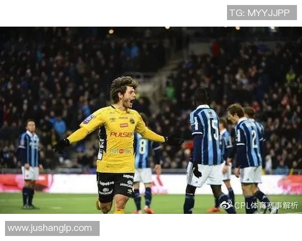 奥雷布洛与埃尔夫的激烈对决谁能笑到最后解析比赛前景与看点