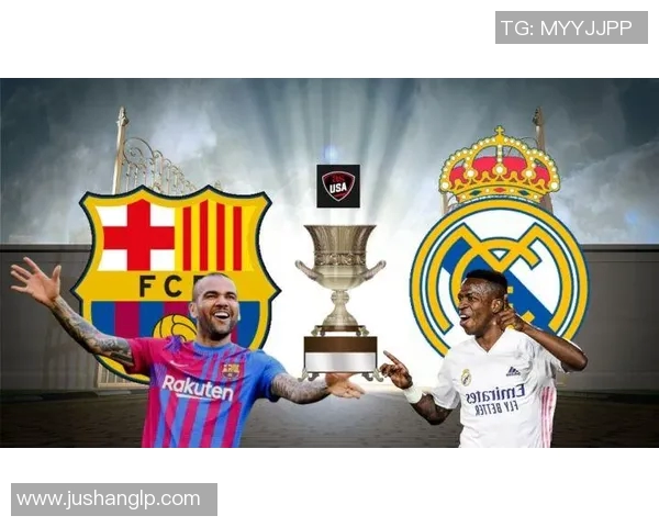 巴萨与尤文图斯对决赔率分析及比赛前瞻详解 巴萨与尤文图斯对决赔率分析及比赛前瞻详解