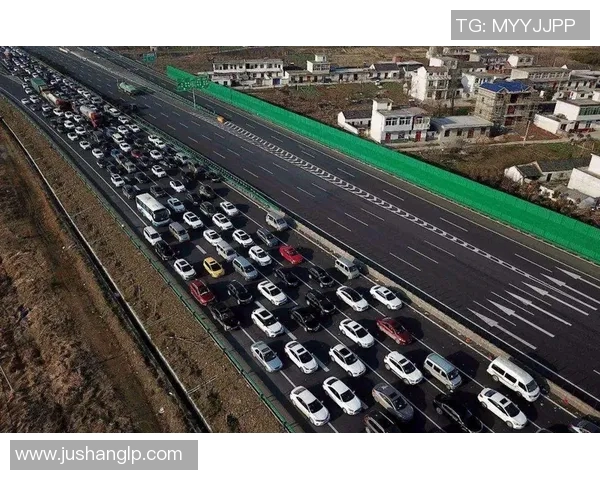 广东高速与江苏高速的竞争与发展现状分析及未来展望 广东高速与江苏高速的竞争与发展现状分析及未来展望