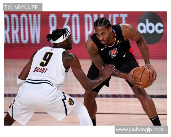 快般与凯尔的巅峰对决谁能在赛场上笑到最后