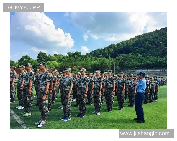 朱旭航的成长之路：从普通学生到杰出人才的蜕变与奋斗故事