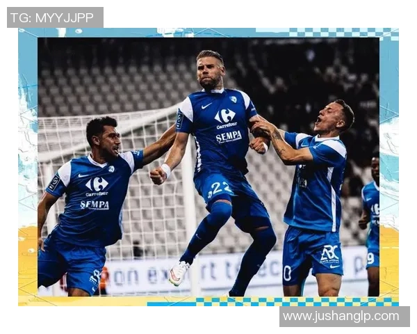 梅斯主场迎战大巴黎全方位分析与赛果预测展望 梅斯主场迎战大巴黎全方位分析与赛果预测展望