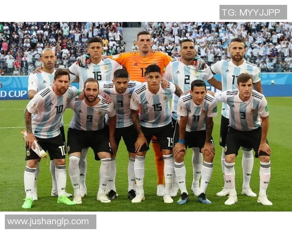 全球足球巨星汇聚一堂各国明星球员精彩瞬间全记录