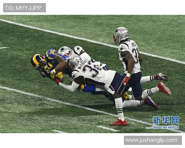 洛杉矶公羊与新英格兰的激烈对决揭示NFL赛季新动态 洛杉矶公羊与新英格兰的激烈对决揭示NFL赛季新动态