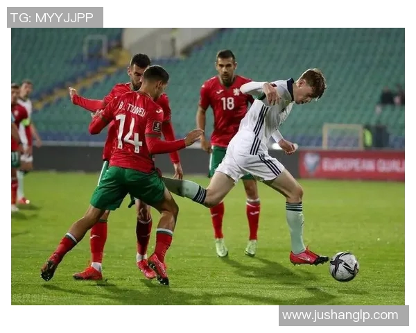 爱尔兰与保加利亚的精彩对决分析及赛前预测