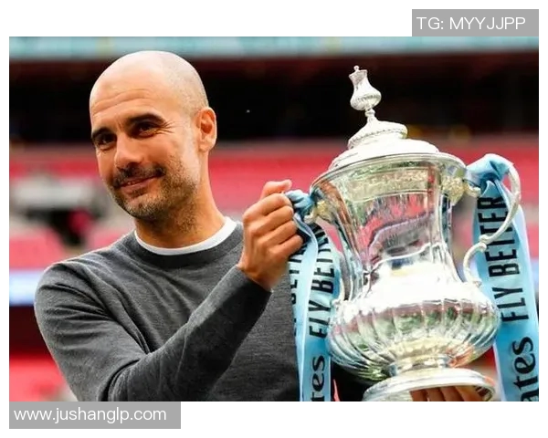 瓜迪奥拉神奇换人策略揭秘欧冠淘汰赛七次换人全部进球 瓜迪奥拉神奇换人策略揭秘欧冠淘汰赛七次换人全部进球