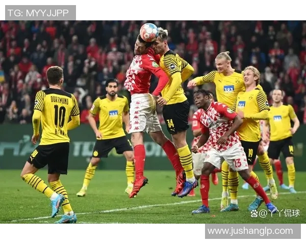 科林蒂巴主场迎战累体育期待一场精彩的足球对决与激情碰撞