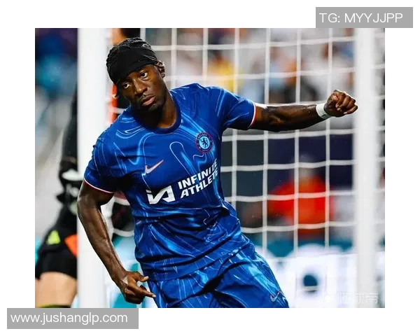 精彩对决直播切尔西迎战水晶宫全场比赛精彩瞬间回顾与分析