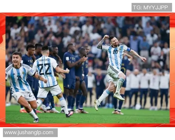 世界上犯规最多的足球明星揭晓他们的争议与荣耀之路