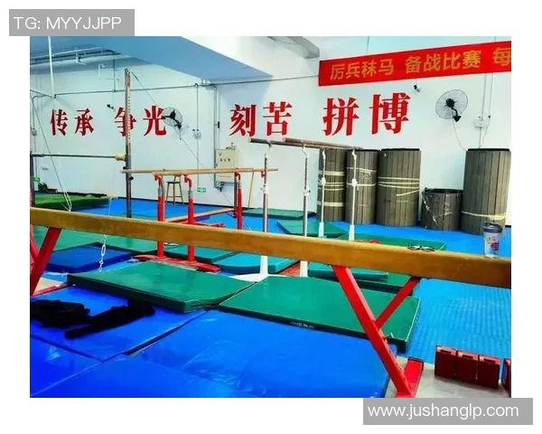 体育单招培训项目全面解析助你成功入学的关键要素