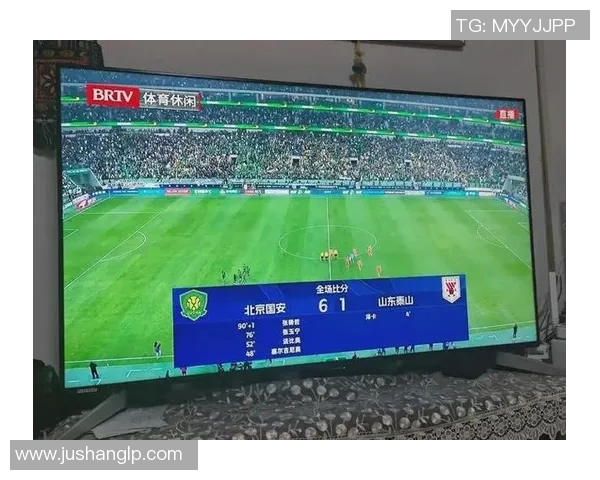 国足直播定制服务上线让你随时随地享受精彩赛事体验