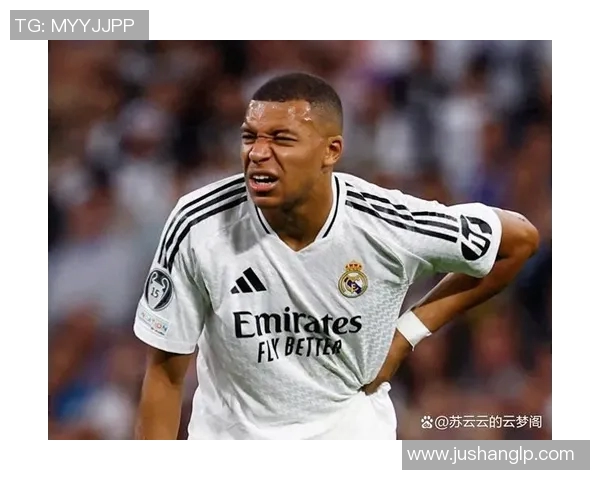 姆巴佩赛后表达对足球明星的渴望与追求引发热议