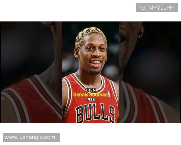 篮球明星banid的崛起之路与未来展望揭秘篮球界的新星传奇