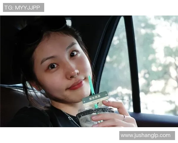 最漂亮篮球女明星的魅力与实力并存的传奇人生揭秘